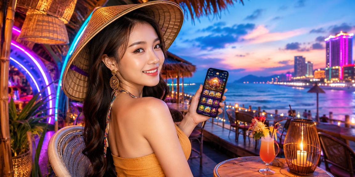 j8888 Đăng ký j8888 để vào lobby live casino, slot và sportsbook ngay hôm nay