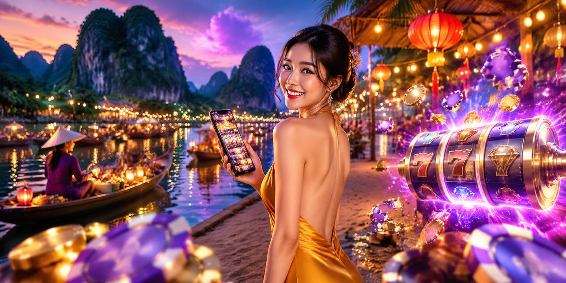 j8888 Slot j8888 cho nhịp quay nhanh