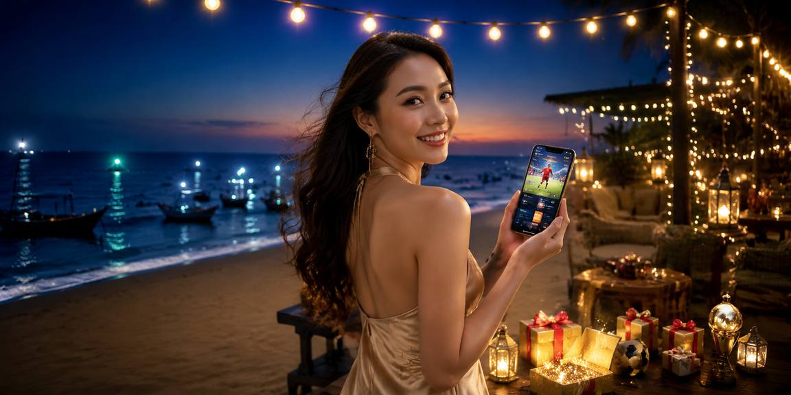 j8888 mobile gaming